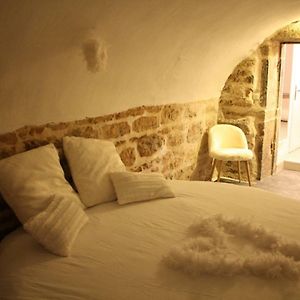 Superior Appartement
